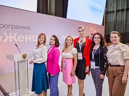 ���������� ������ ������ 3-�� �������������� ������ ��������-����� 