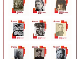 ����������� ���� ���������������� ������������ ��. �.�. ������� � ������ ������� 