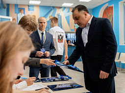 ������� ���� ���������-�������������� ������� �������: ��������, ����������� � ���� ���������������� ���������� ������� ������ � ��������������� ������������