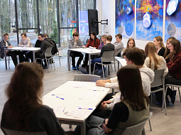 ��������� ���� �������� �����������: �������� �������� ��������� ��������