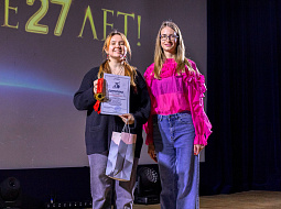 ���� �������� ������� ���������� � ������������������ ���������