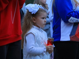 � ���������� ��� ������ � ������ �������� ���������������� ������������ ��. �.�. ������� ������� ������� � ������������ ����� ������ ������, �������������� ����������� ����������� �.�. ������