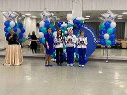  ��� ��� �������� ���� ��������!