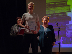 �������� ��������� ��� ������ � ������