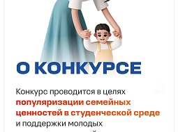 ��������� ����� ������ �� ������������� ������� ������������� ����� ������