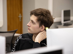 ������ ��������� � �� ����� ���� ��������: ������������ �� �������������!