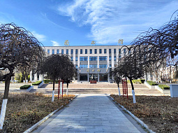 ��������� ������ ������������ ������� ������� ��� ��������� � �����