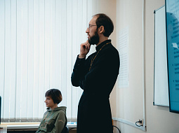 ������ ��� ������������� � ���� �������