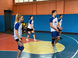 ���� ������������ � � ����� ������ � �������!