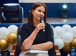 ������� ��������� ����������� ���������������� ������������ ����� �.�. ������� 