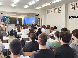 ������� ����������� ������� ���������� � ���������������� ����������� ������ ������������