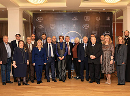 ���������� ����� � ���� ���������  �.�. ���������