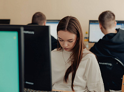 ����� ��������� �� ���������� �����������