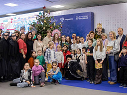 � ������� ������� ��������� ������ ��� �����