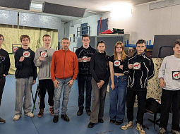 �������� ������� �������� �� �������� �� ��������!