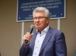 ���� ������������ � ������ � �����������