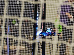 ������ ���� � 2025�: ����� ������ � ���