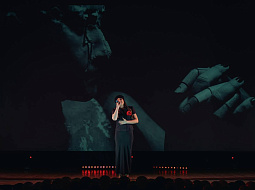 ��������� ������������� ���������� �2026!