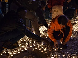 ������� � ������ ���������� ���� ������ � ������. 22 ���� 1941 ���� ���������� �������� ������ �� ��������� ����