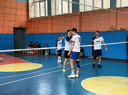 ���� ������������ � � ����� ������ � �������!