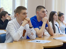 �����, ����� �������: ������� ������ � ��������������� ������������ ��. �.�. �������