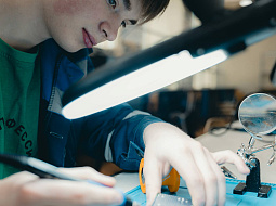 � �������� ������� ������ ��������� �� ����������� ��������� ����������� ������