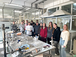 �������� ���������� � ��������� �������������