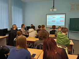 ����� �������� ������ � ��� ����������, ������� ���������� ������� �������� ����������� ����������� ������ ������������� ������� ����� ����������� ������� ��������