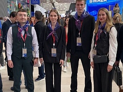 ������, �����-���������. ���� ��������� �������� � ����!