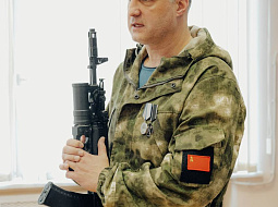 ���� �������� �� ���������� ����� ������