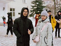 ��� �� �������� ������ � ������� ����� ������