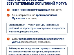 ������������ ��������� ������ � ����������� � ���������� ����������� ������� ��������, � ����� ������� �� ����� �������� ����������� ��� ����������� ������.