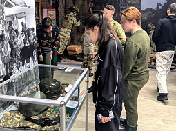 �������������� ���������� �������� � ������ ����������� �������� ����� ������ 