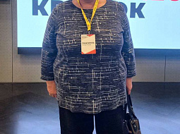 ��� ������������� �� ������ ����� ������ ��������������� ������ ��� ���������