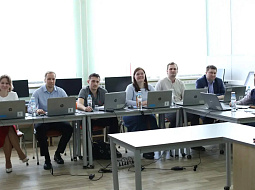 �������� � ���������� ������� ����� � ������ ��������� ��������� ������������