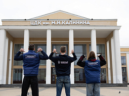 ������ � ������� ������ ������ ��������� ���������� ������� ������ � ������ ������������ ������ �������