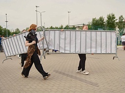 �������� ����� ����������� ��������� ����� �.�. �������! 