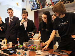 ������� ��������, �� ����� ������� �������� ������ ��� ����������, ��� ������ ������ ���������� ������ �������� ������� - 2025� ��� � ����� ������ ���������