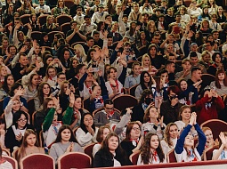 �������� ���������������� ������������ ��. �.�. ������� �������� ������� ���������� �������� � ����������������� ����� � ������ ������ ���� �� ��� � �������. ���� ������»