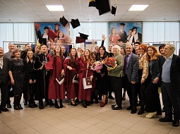 ������� ������� ������������!