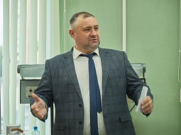 ����� ������ �������� ���������� �� ��������� ����������������� �������� 