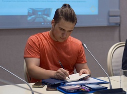 ������� ���������� � ������������� ����������� ������������ ����������� ������ - �������� ��������