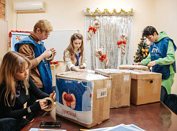 �������� ��������� �� ��������� ������� � ������ ����