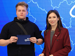 ��������� ���� �������� �����������: �������� �������� ��������� ��������