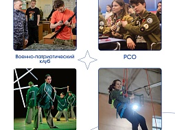 ���������. ��� ���? ������� �����������🌟