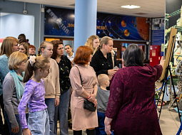 ���� �������� ������� ���������� � ������������������ ���������