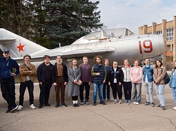 ��������� � ����� ���������� ����������� � ������� �������