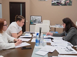 ������� � ������������� ������������� ������