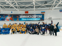 �����, ��������� ���������� ��������� ������ ������� ���������� ������� ��������. ��� ���� �����������!