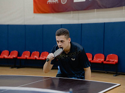 ���������� ������ � ���������� �������!